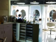 -厦门喜来登酒店