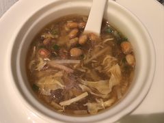 -星·South Beauty·俏江南(国贸店)