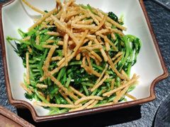 -锦荟JINHUI·浙江小馆(上海荟聚店)