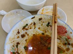 -二号桥脆绍面(星辉中路店)