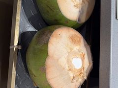 -椰小鸡·琼州糟粕醋·火锅(美兰缤纷城店)