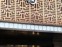 -莞香楼·正宗东莞菜(东升店)