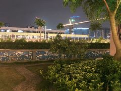 -新梅园不夜粥(龙华店)