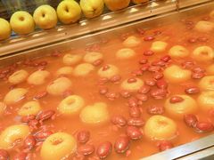 -大学城夜市大排档(凤栖路店)