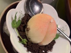 -苏乡兰亭·新派淮扬菜(吾悦广场店)