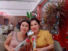 -东门烤鸭店(鼓楼店)