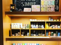 -诚品书店(敦南店)