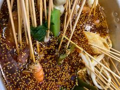 -徐妹串串香(春熙路店)