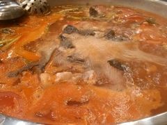 android_upload_pic-亮欢寨酸汤鱼(沙冲路店)