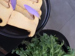 -凤园椰珍·椰子鸡火锅(番禺奥园广场店)