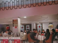 -大鸭梨烤鸭店(花园村店)