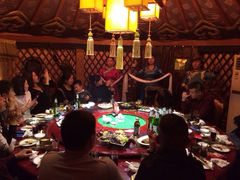 iphone_upload_pic-大汗行宫园林餐厅