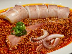 -许家菜(望江店)