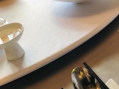 -浦江二号·独栋江景餐厅(滨江大道店)