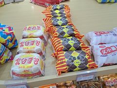 -百年义利(福长街店)