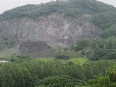 景点-恋山坝上草原