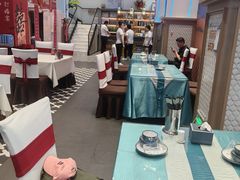 -丝宴·凤城印象·西北特色菜(彩虹湾店)