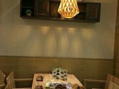 -小六汤包(万和城店)