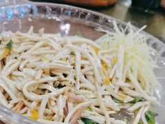 -洪祥大酒店(大庆东路店)