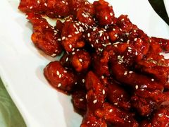 -华兴大酒楼(亿宝大厦店)