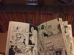 -蓝鲸湾汤泉(包河店)