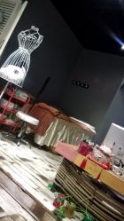 android_upload_pic-Hertha Beauty Salon