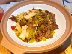 -新发现(苏州中心商场店)