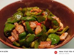-扬州狮子楼·非遗淮扬菜(总店)