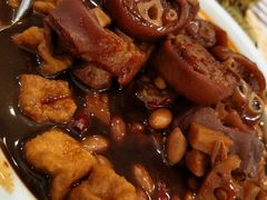 -邓丽君音乐主题餐厅
