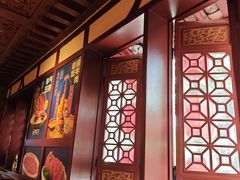 -蜀江龙火锅(339店)