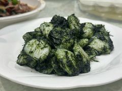 -宏玲餐厅(四川南路店)