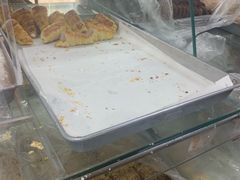 -爱德顺糕点食屋(利民道店)