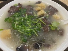 -文虎酱鸭旗舰店(禾兴南路店)