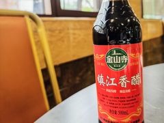 -洪祥大酒店(大庆东路店)