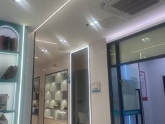 -深圳富茂格伦菲尔口腔门诊部(龙华清湖总院)