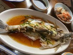 -洞天食府(北大街店)
