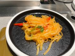 -丰茂烤串(外滩星荟中心店)