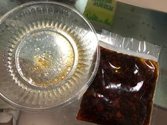 -东京包子楼(政七街店)