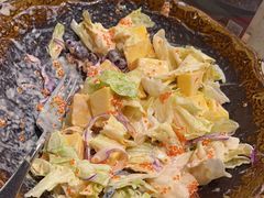 -古田居·特色寿司料理(骏欣中心店)