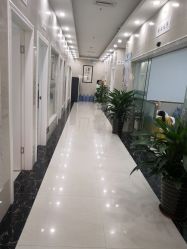 点击看大图 -痘博士广州·全国连锁祛痘机构