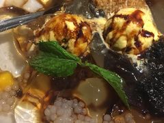 -眉州东坡(民族园店)