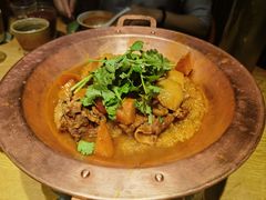 -吃饭皇帝大(解放西路店)