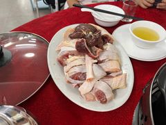 -花苑美食横琴生蚝火锅(拱北粤华路店)