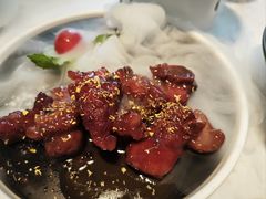 -翡翠江南(国贸商城店)