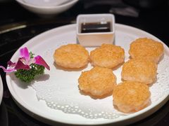 -顺峰顺水顺德菜(龙华店)