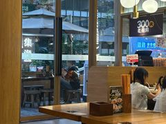 -王春春鸡汤饭(成都城西优品道店)