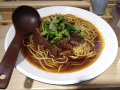 -厝内小眷村(天河南一路店)