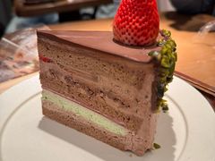 -RUXU入续糖水铺与包(卓悦中心店)