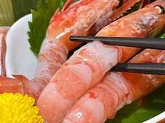 -长崎屋·日本料理·刺身·烧鸟(天河北路店)