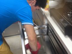 -欧睿宇邦全屋定制(无锡梁溪店)